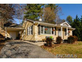 361 Sycamore Dr - Photo 2