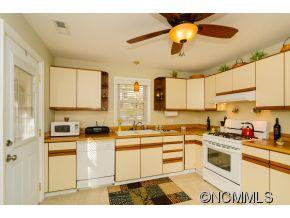 361 Sycamore Dr - Photo 12