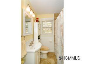 361 Sycamore Dr - Photo 17