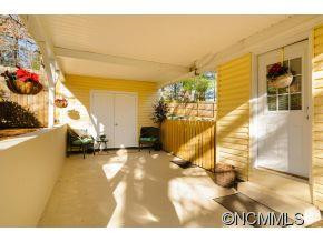 361 Sycamore Dr - Photo 19