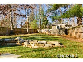 361 Sycamore Dr - Photo 22