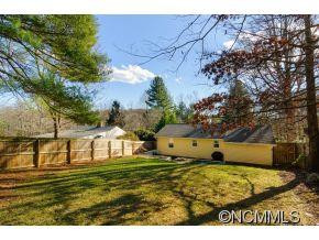 361 Sycamore Dr - Photo 23