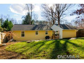 361 Sycamore Dr - Photo 24