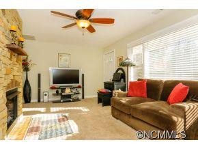 361 Sycamore Dr - Photo 5