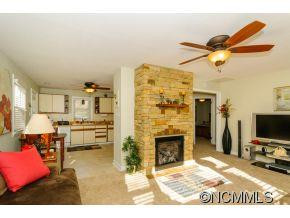 361 Sycamore Dr - Photo 7