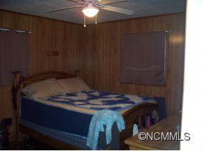 211 Garden Lane - Photo 11