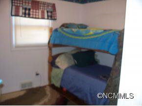 211 Garden Lane - Photo 12