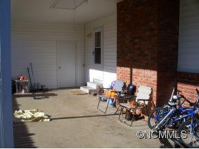 211 Garden Lane - Photo 13
