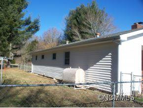 211 Garden Lane - Photo 15