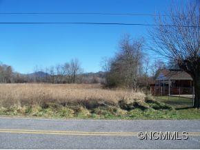 211 Garden Lane - Photo 16