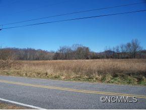 211 Garden Lane - Photo 17
