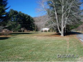211 Garden Lane - Photo 18