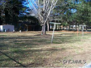 211 Garden Lane - Photo 19