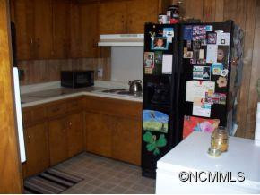 211 Garden Lane - Photo 4