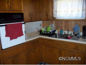 211 Garden Lane - Photo 5