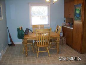 211 Garden Lane - Photo 6