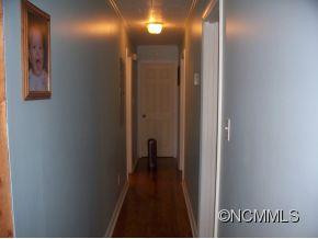 211 Garden Lane - Photo 7
