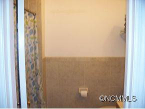 211 Garden Lane - Photo 8