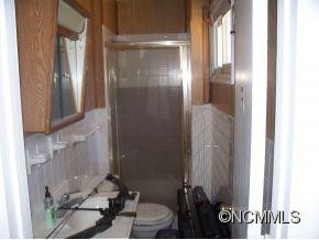 211 Garden Lane - Photo 10