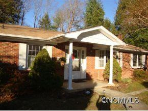 3104 CHERYL DRIVE