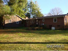 3104 CHERYL DRIVE - Photo 2