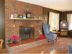 3104 CHERYL DRIVE - Photo 11