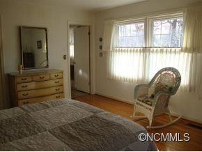 3104 CHERYL DRIVE - Photo 12