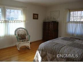 3104 CHERYL DRIVE - Photo 13