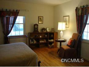 3104 CHERYL DRIVE - Photo 14