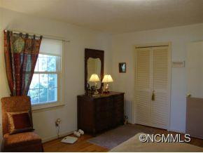 3104 CHERYL DRIVE - Photo 15