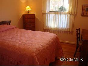 3104 CHERYL DRIVE - Photo 16