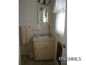 3104 CHERYL DRIVE - Photo 17
