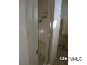 3104 CHERYL DRIVE - Photo 18