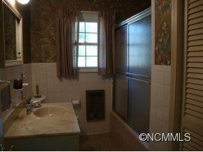 3104 CHERYL DRIVE - Photo 19