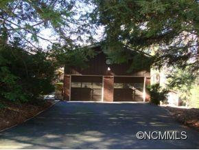 3104 CHERYL DRIVE - Photo 20