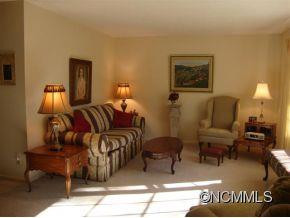 3104 CHERYL DRIVE - Photo 3