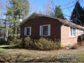 3104 CHERYL DRIVE - Photo 21