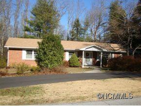 3104 CHERYL DRIVE - Photo 22