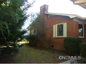 3104 CHERYL DRIVE - Photo 23