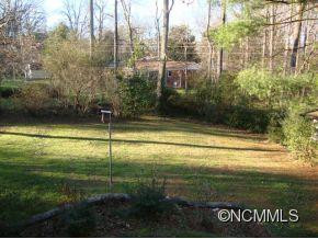 3104 CHERYL DRIVE - Photo 24