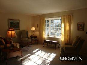 3104 CHERYL DRIVE - Photo 4