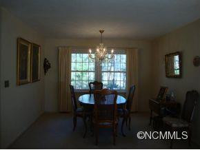 3104 CHERYL DRIVE - Photo 5