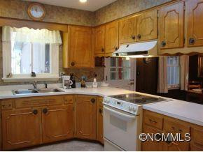 3104 CHERYL DRIVE - Photo 6