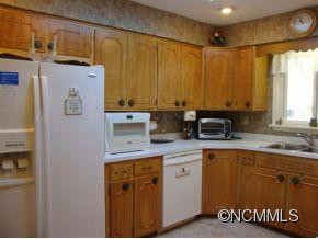 3104 CHERYL DRIVE - Photo 7