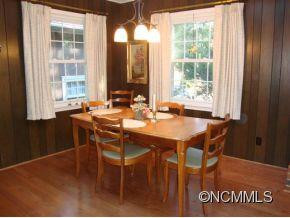 3104 CHERYL DRIVE - Photo 8