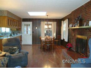 3104 CHERYL DRIVE - Photo 9
