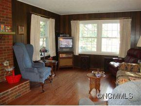 3104 CHERYL DRIVE - Photo 10