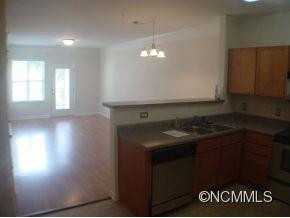 327 Appeldoorn Circle - Photo 2