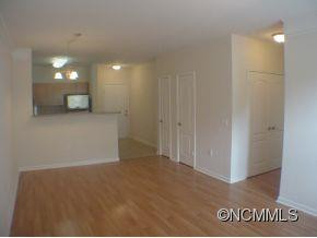 327 Appeldoorn Circle - Photo 3