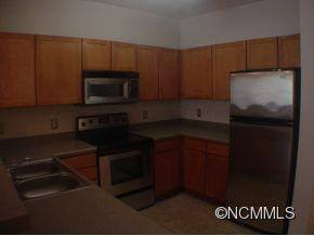 327 Appeldoorn Circle - Photo 4